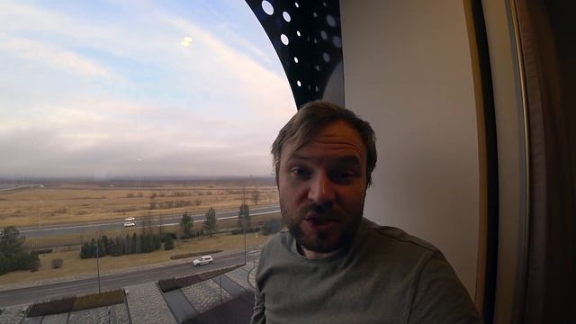 Что внутри Московского Диснейленда и новых станций метро смотреть онлайн