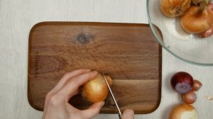 ЛУК НА ЗЕЛЕНЬ ПЕРО за 15 дней! Лучший способ выращивания лука на зелень