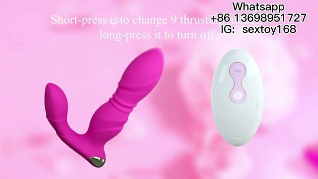 Wearable panties vibrator смотреть онлайн
