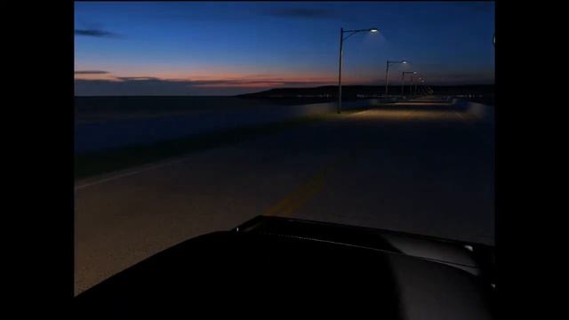 КИШ-Мария imvu смотреть онлайн