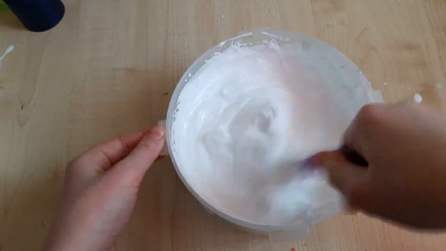 Делаю большую базу😀😮😜 смотреть онлайн
