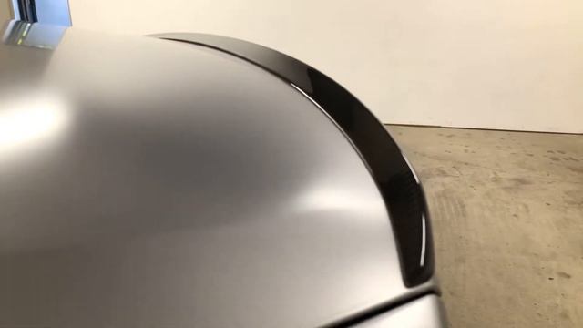 2017 Audi S8 Plus смотреть онлайн