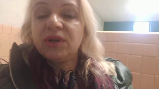 США Школьное образование в Америке Частная католическая школа смотреть онлайн