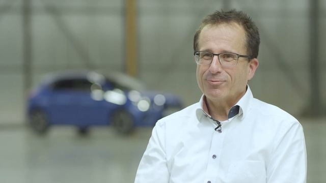 THE NEW ALL-ELECTRIC CORSA-E | Vauxhall смотреть онлайн