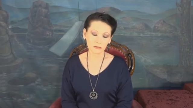 Молочная диета