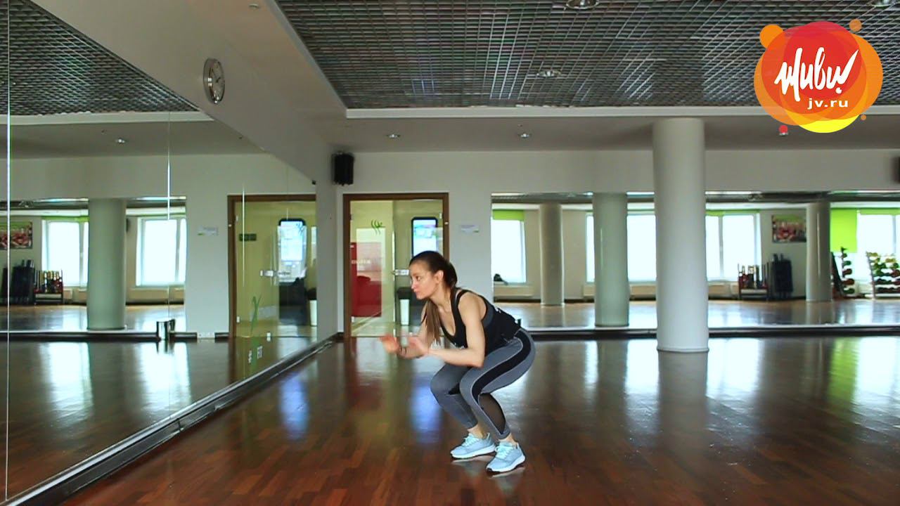 Берпи смотреть онлайн