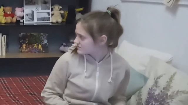 Ты после просмотра аниме... смотреть онлайн