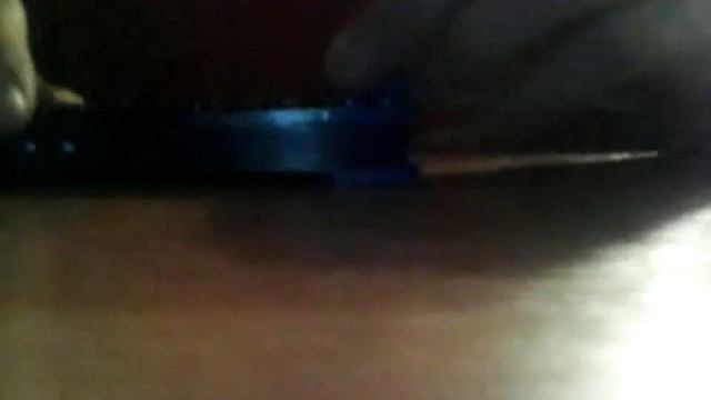 Сборка ножа бабочки смотреть онлайн