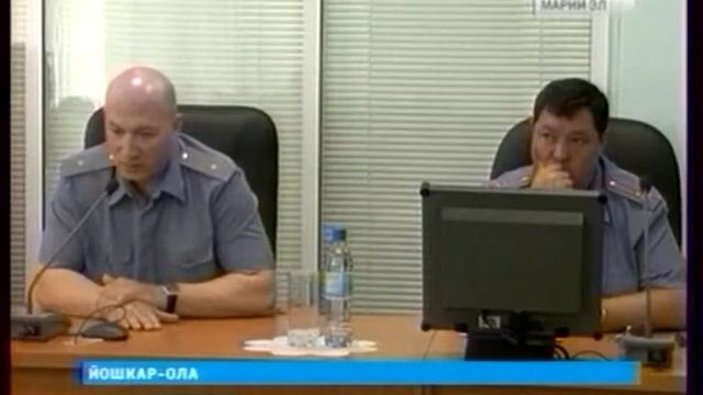 30 06 новый начальник увд смотреть онлайн