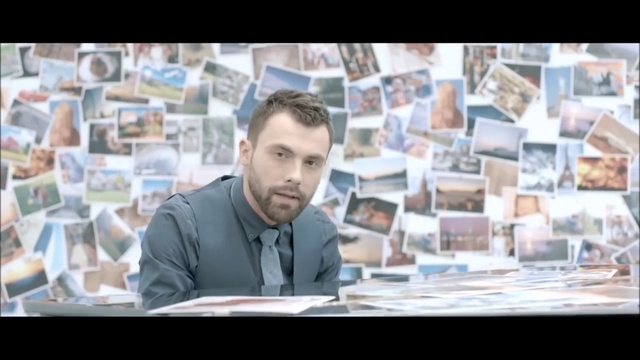 Гр. 30.02 - Примером смотреть онлайн