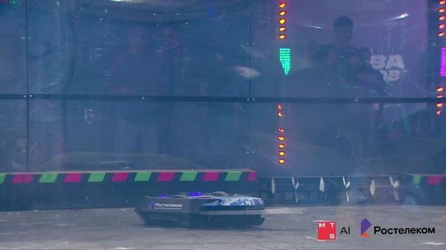 25 поединок второго отборочного этапа: Energy против Auxilium смотреть онлайн