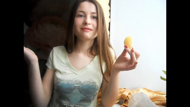 CA♥Вызов принят: часть 1 смотреть онлайн