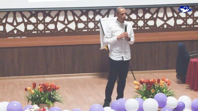 Гуманная педагогика на практике. Что делать, когда подросток не слушается? смотреть онлайн