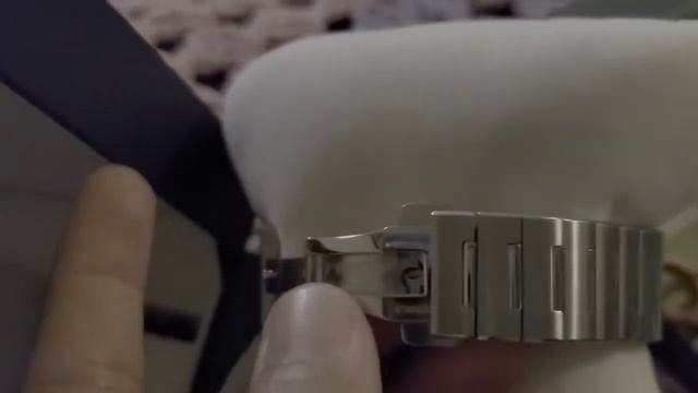 1980's Vintage Gucci Watch. How We Know If It's Original , Authentic And Vintage?