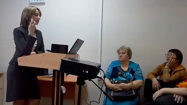 AliveMax - эффективность применения для Вашего здоровья. смотреть онлайн