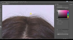 2 Фото на паспорт загран 5 лет