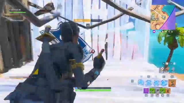 jai jamais vue d mec try hard comm ca XD смотреть онлайн