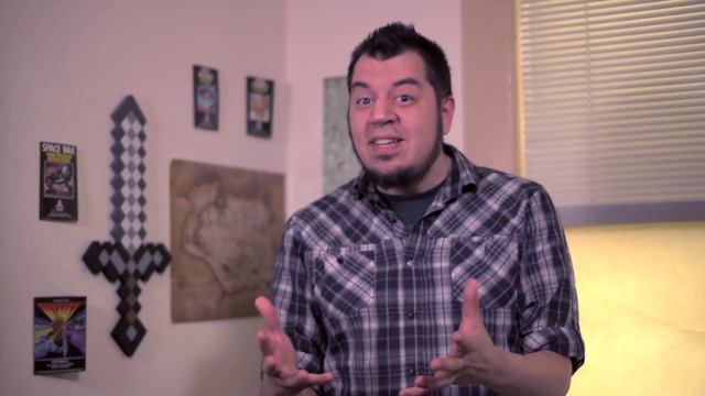 Eschalon Book III Review - Episode 10 смотреть онлайн