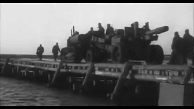 Памяти героя Советского Союза Степанникова Фёдора Ивановича смотреть онлайн