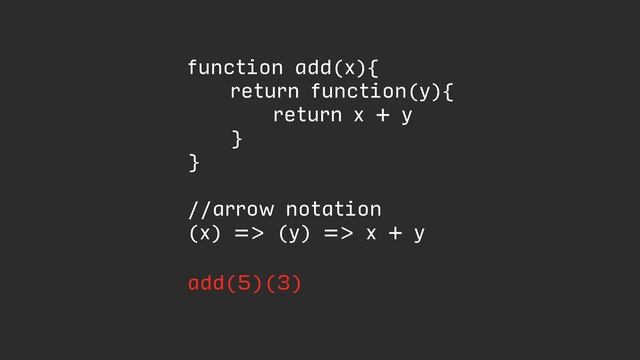 Lambda Calculus: The foundation of functional programming, and the simplest programming language смотреть онлайн