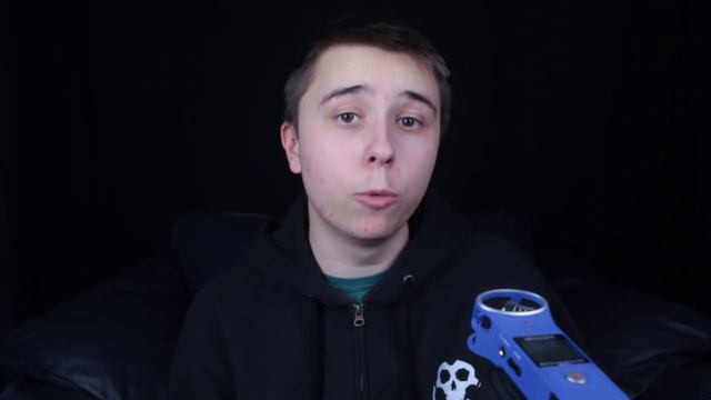 5 Команд на РВАТЬ НА БИТАХ, Которые Мы Ждём | Bumble Beezy, Шумм, SIDxRAM и тд. смотреть онлайн