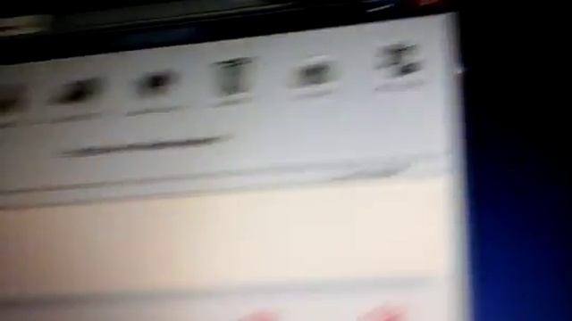 Как скачать музыку на флешку???????? смотреть онлайн