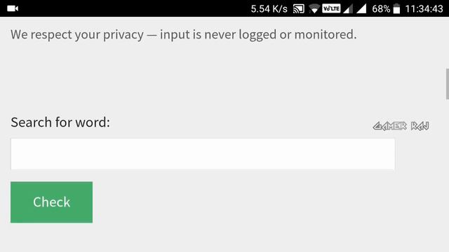 PUBG Mobile Name Contains Invalid Characters Or Words [Solved]