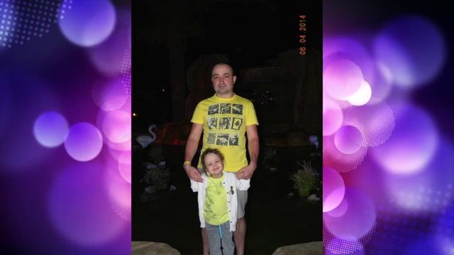 Мой папа самый лучший !!! смотреть онлайн