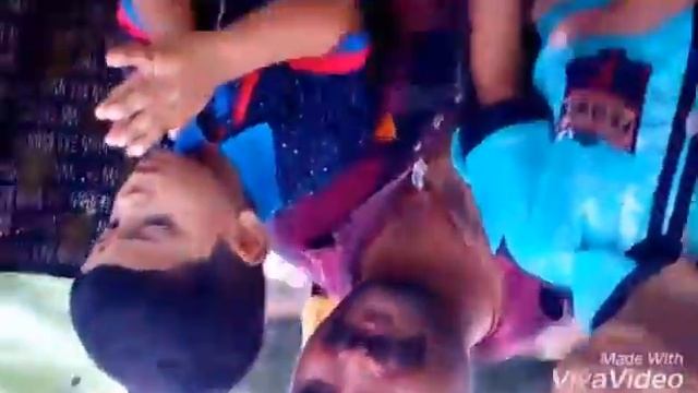 49 Bannur moharam festival смотреть онлайн