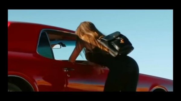 ?УВАЖАЙ СЕБЯ МЭН? | МОТИВАЦИЯ - Артем Долгин  | Artemus Dolgin