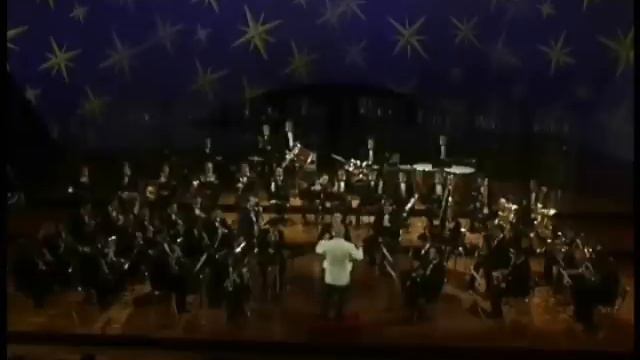 The Bandwagon.wmv смотреть онлайн
