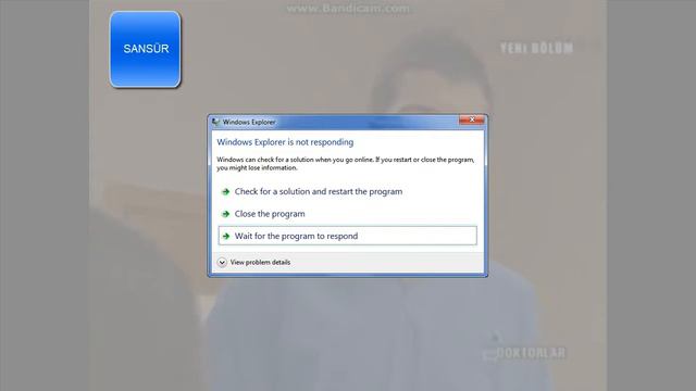 2 GB Ramde Windows 10 X64(Temsili) смотреть онлайн