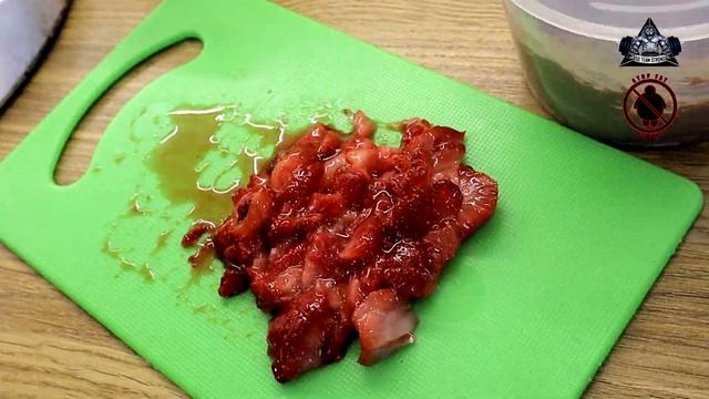 Рисование Мультяшных Персонажей