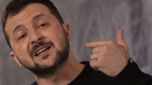 Круговая порука людоедов