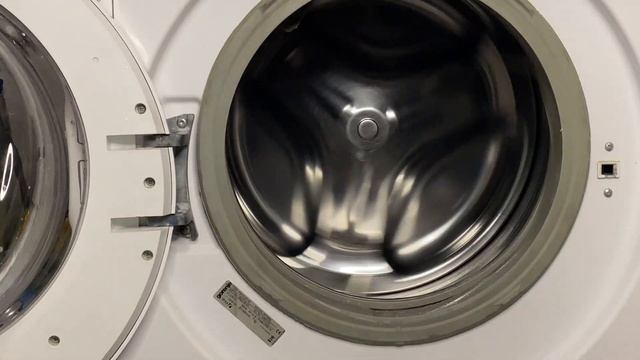 Gorenje SensoCare OpenDoor Spin # смотреть онлайн