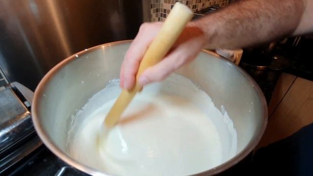 Dovga, Довга, Готовим просто и вкусно. смотреть онлайн