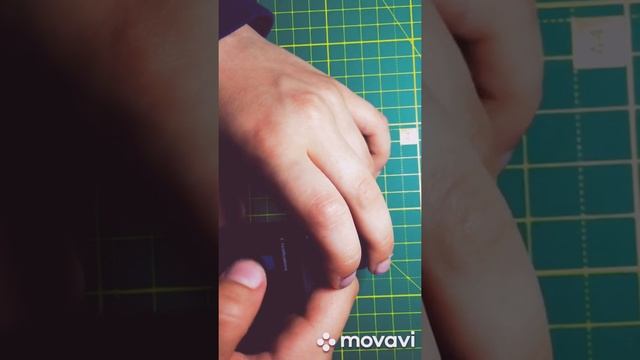 Обзор на Mi Watch Lite***Очень понравилось*** смотреть онлайн