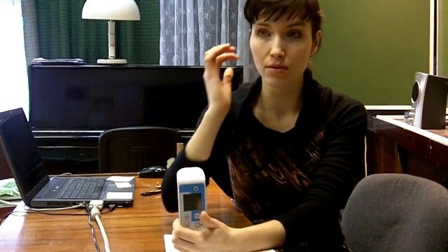 Алалия - эффективное решение смотреть онлайн