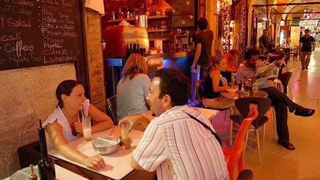 Турция для отдыха.Что нужно знать туристам.. смотреть онлайн