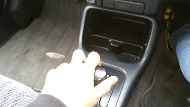 Honda Civic / Хонда цивик смотреть онлайн