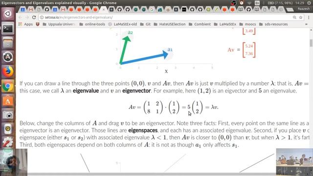 360-in-525-03 (Day-1/2-LabLec-3/4) Minutes Course Set: Scalable Data Science from Atlantis смотреть онлайн