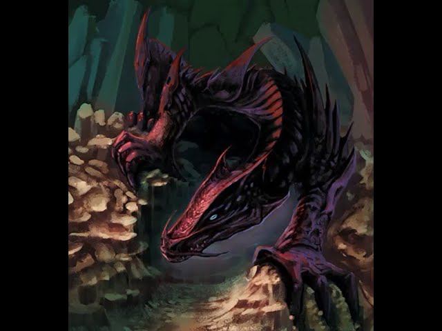 Thea: The Awakening #6 Щепки древа жизни и хитрые стригои(11 день)