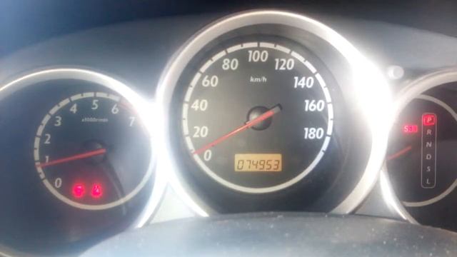 Контрактный двигатель Япония HONDA FIT / Хонда Фит / GD2 1007251 A/T 4WD 2001 L13A 1095824 смотреть онлайн