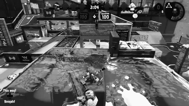 Total Eclipse of the Woomy смотреть онлайн