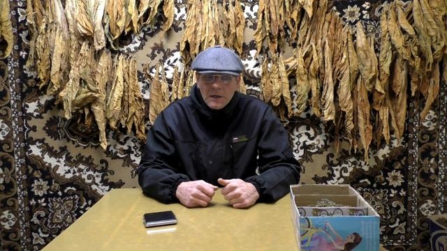 Ароматизация Табака, отвечаю на Ваши вопросы. смотреть онлайн