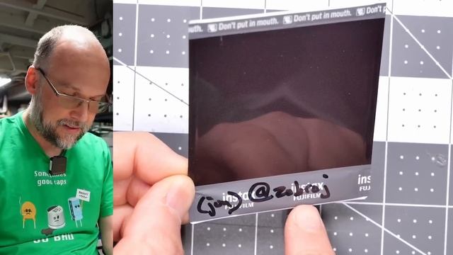 0069 There Is So Much 