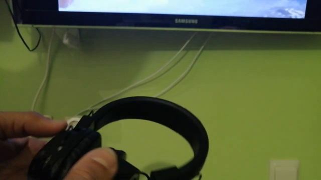 Две пары наушников к одному телевизору смотреть онлайн