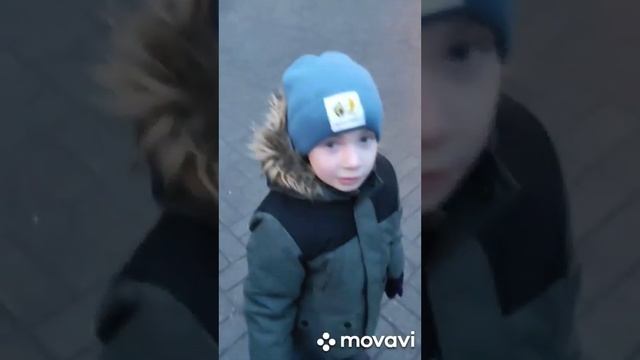 ЖД ВОКЗАЛ БРЕСТ 02.2023 смотреть онлайн