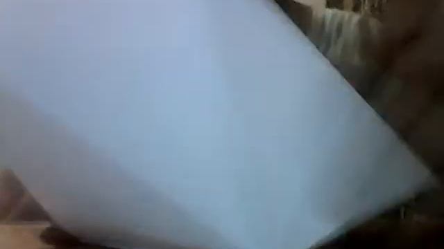 Оригами коробочка смотреть онлайн