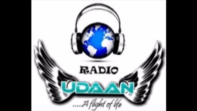Vocabulary dose 18 Words with letter R by Radio Udaan смотреть онлайн